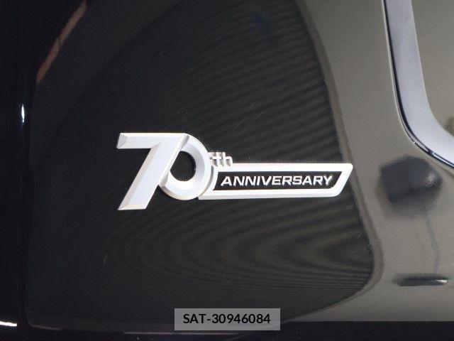 Toyota LAND CRUISER 2023-07 6994753-29