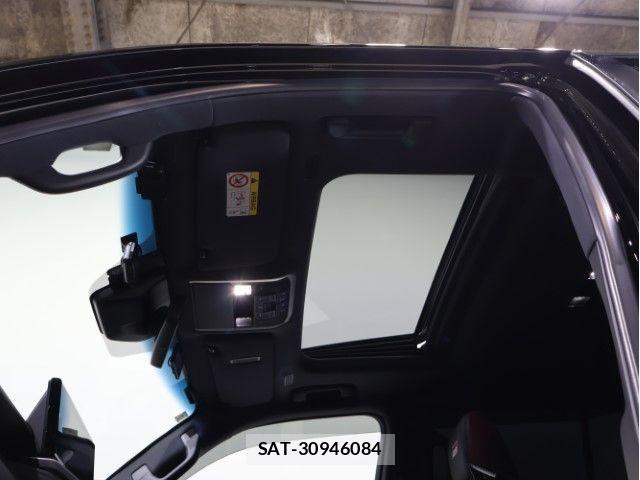 Toyota LAND CRUISER 2023-07 6994753-3