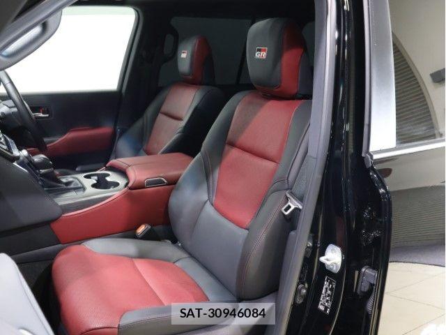 Toyota LAND CRUISER 2023-07 6994753-4