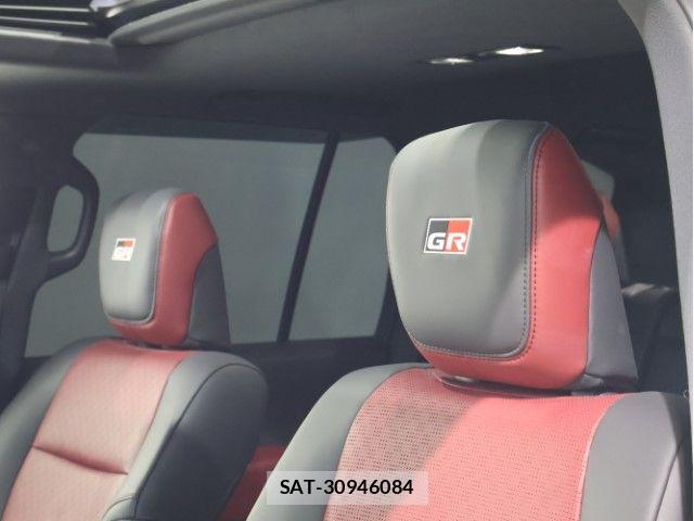 Toyota LAND CRUISER 2023-07 6994753-5