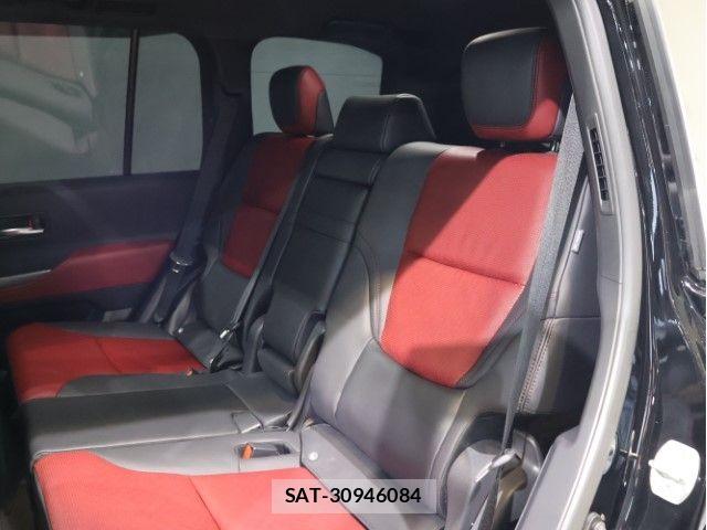 Toyota LAND CRUISER 2023-07 6994753-6