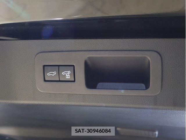 Toyota LAND CRUISER 2023-07 6994753-7