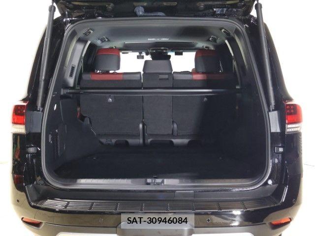 Toyota LAND CRUISER 2023-07 6994753-8