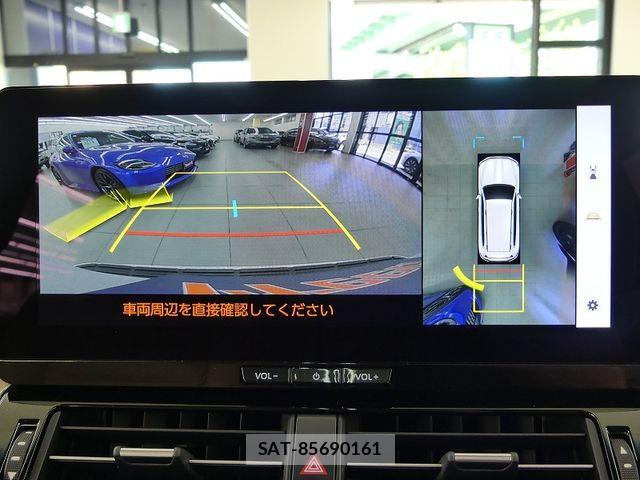 Toyota LAND CRUISER 2025-04 6994791-11