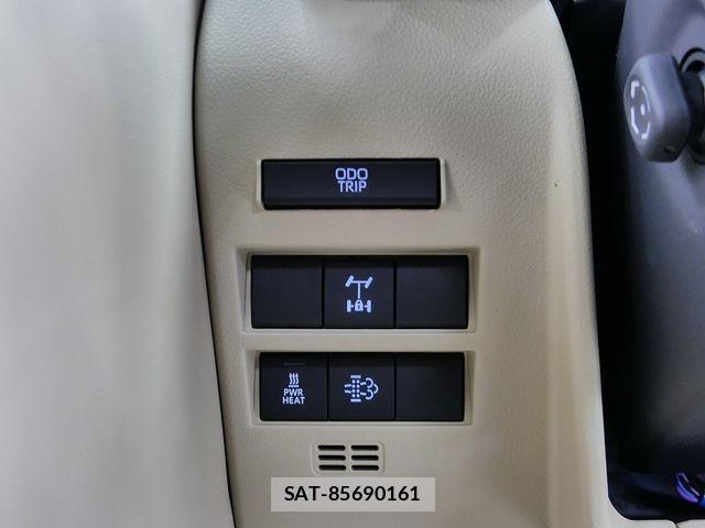 Toyota LAND CRUISER 2025-04 6994791-12