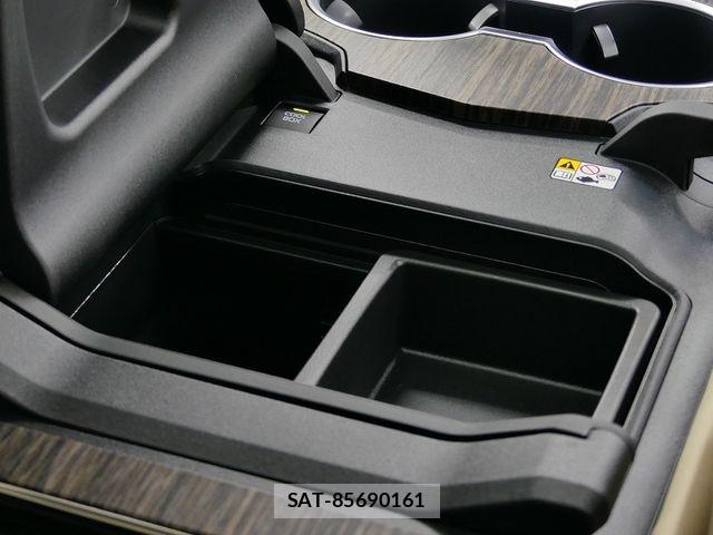 Toyota LAND CRUISER 2025-04 6994791-13