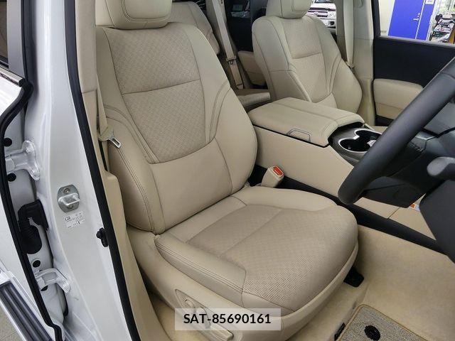 Toyota LAND CRUISER 2025-04 6994791-15