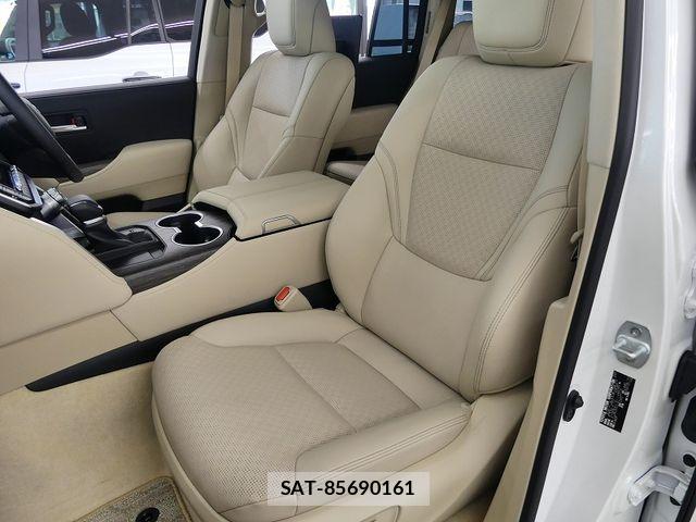 Toyota LAND CRUISER 2025-04 6994791-16