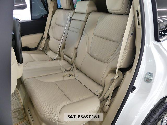 Toyota LAND CRUISER 2025-04 6994791-17