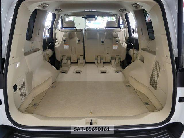 Toyota LAND CRUISER 2025-04 6994791-18