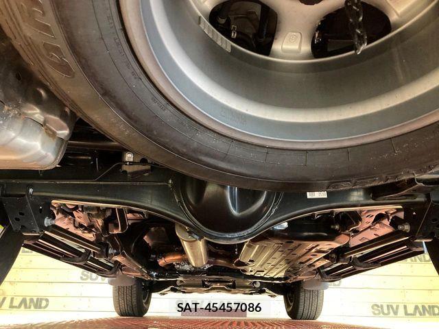 Toyota LAND CRUISER 2023-11 7020727-19
