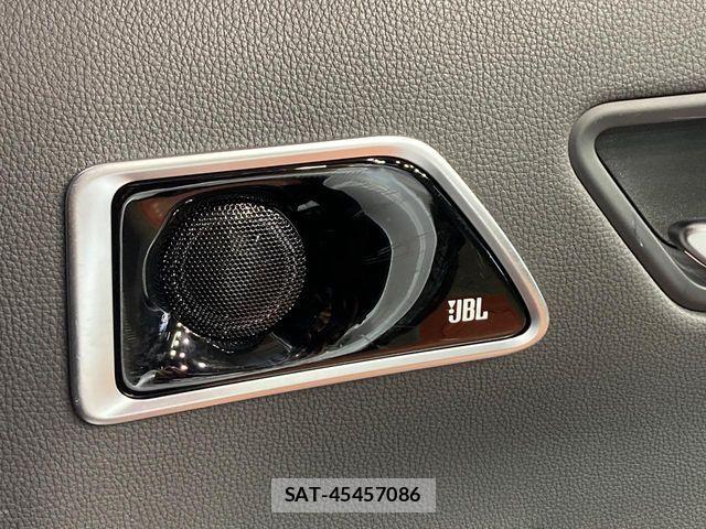 Toyota LAND CRUISER 2023-11 7020727-3