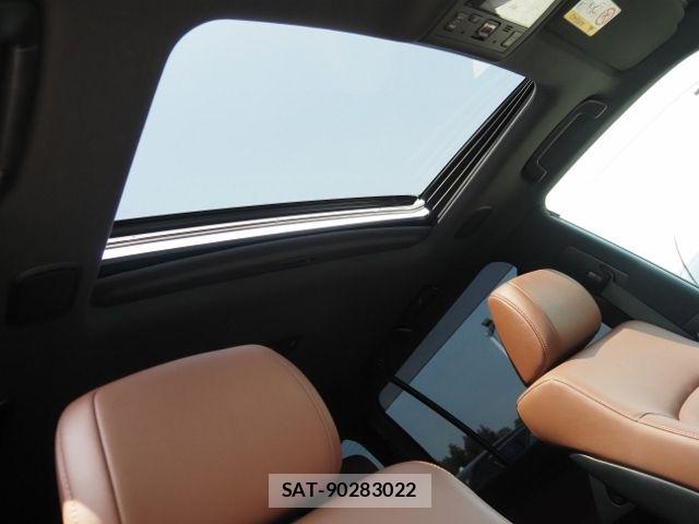 Toyota LAND CRUISER 2020-12 7020730-9