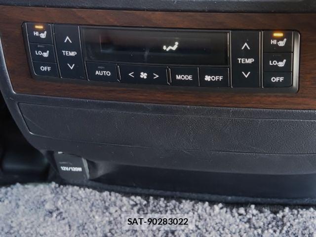 Toyota LAND CRUISER 2020-12 7020730-14