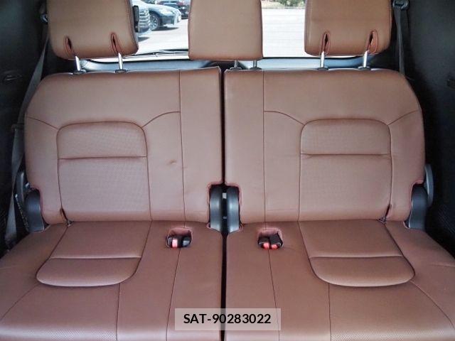 Toyota LAND CRUISER 2020-12 7020730-16