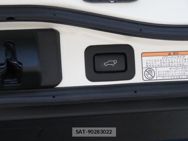 Toyota LAND CRUISER 2020-12 7020730-17