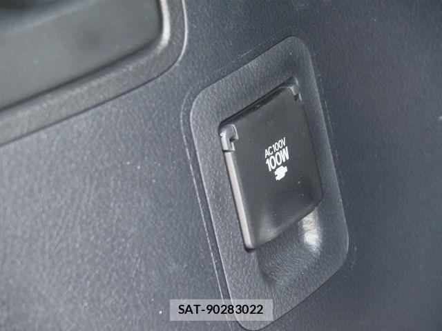 Toyota LAND CRUISER 2020-12 7020730-18