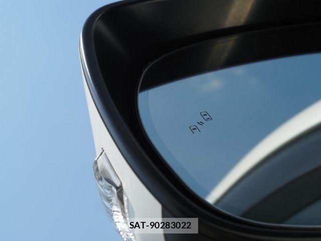 Toyota LAND CRUISER 2020-12 7020730-23