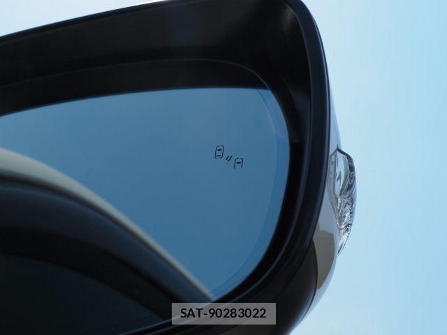 Toyota LAND CRUISER 2020-12 7020730-24
