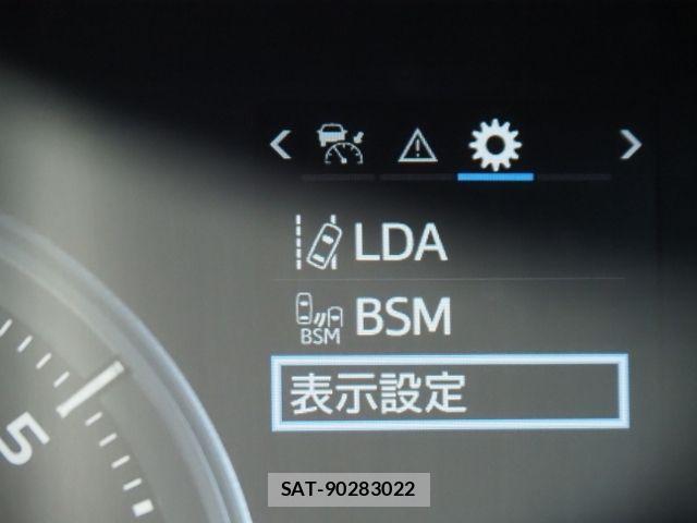 Toyota LAND CRUISER 2020-12 7020730-25