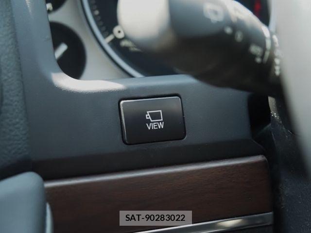 Toyota LAND CRUISER 2020-12 7020730-27
