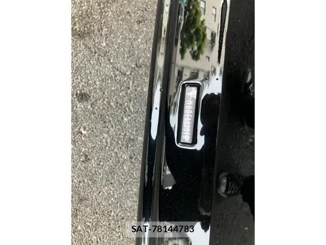 Toyota LAND CRUISER 2020-06 7059157-9