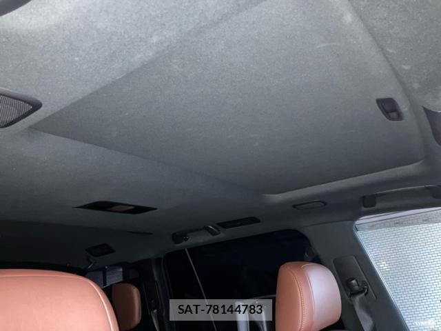 Toyota LAND CRUISER 2020-06 7059157-13