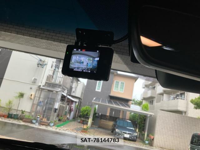 Toyota LAND CRUISER 2020-06 7059157-26