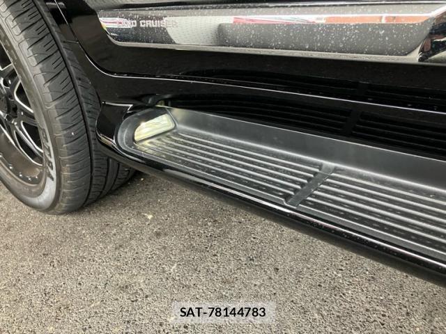 Toyota LAND CRUISER 2020-06 7059157-28