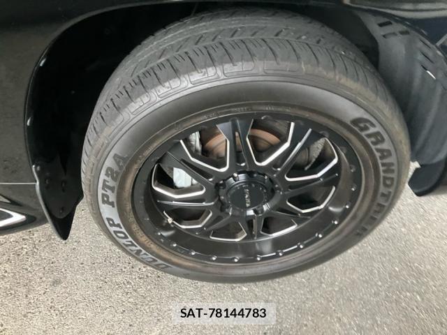 Toyota LAND CRUISER 2020-06 7059157-4