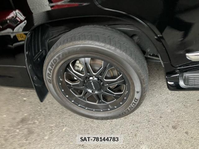 Toyota LAND CRUISER 2020-06 7059157-5