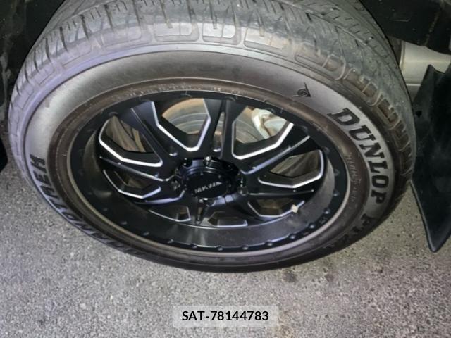 Toyota LAND CRUISER 2020-06 7059157-6
