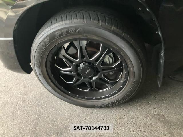 Toyota LAND CRUISER 2020-06 7059157-7