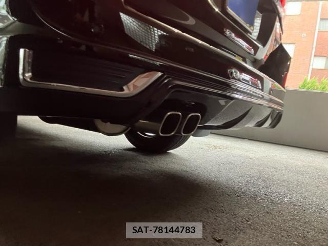 Toyota LAND CRUISER 2020-06 7059157-8