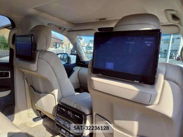 Toyota LAND CRUISER 2023-10 7059160-13