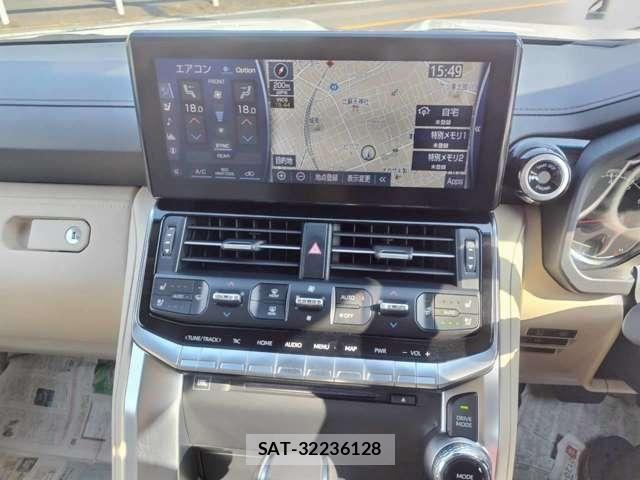 Toyota LAND CRUISER 2023-10 7059160-16