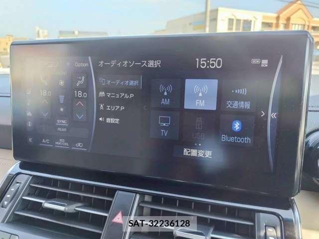 Toyota LAND CRUISER 2023-10 7059160-18