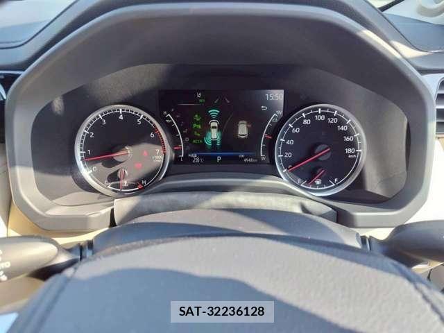 Toyota LAND CRUISER 2023-10 7059160-20
