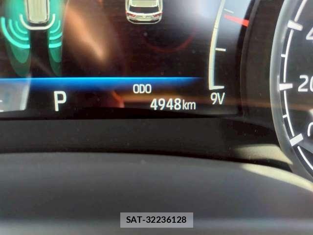 Toyota LAND CRUISER 2023-10 7059160-21