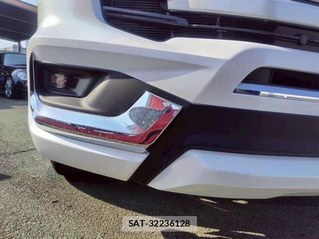 Toyota LAND CRUISER 2023-10 7059160-24