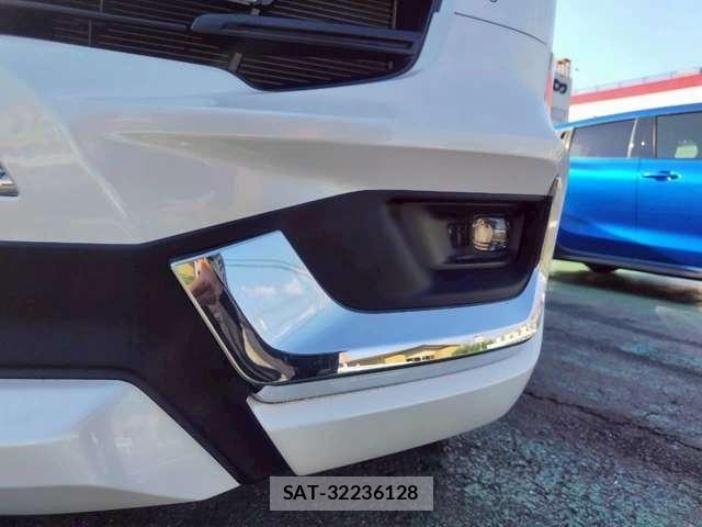 Toyota LAND CRUISER 2023-10 7059160-25