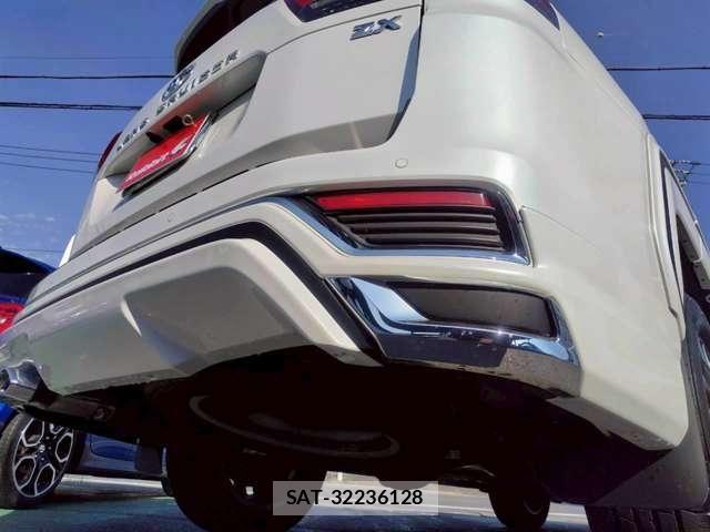 Toyota LAND CRUISER 2023-10 7059160-29