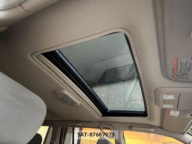 Toyota LAND CRUISER 2002-02 7059158-8
