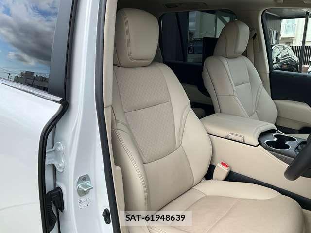 Toyota LAND CRUISER 2023-11 7059153-10