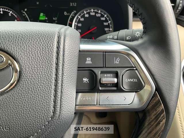 Toyota LAND CRUISER 2023-11 7059153-13