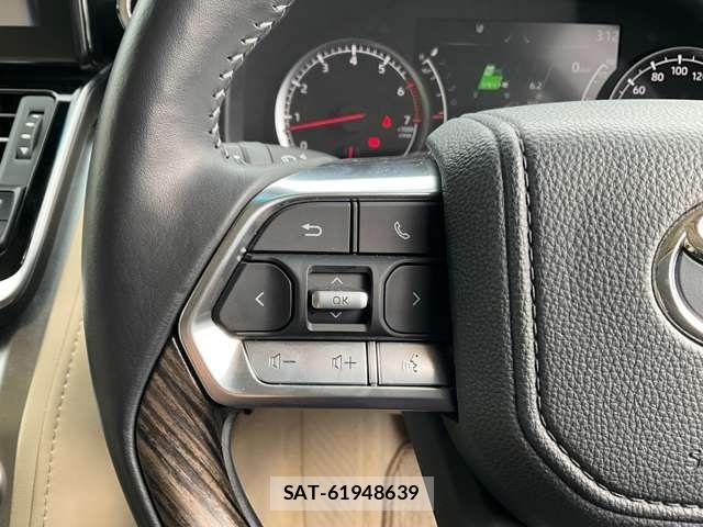 Toyota LAND CRUISER 2023-11 7059153-14