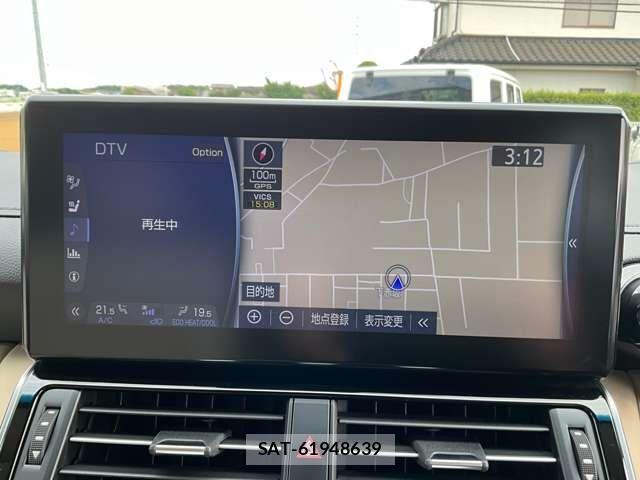 Toyota LAND CRUISER 2023-11 7059153-17