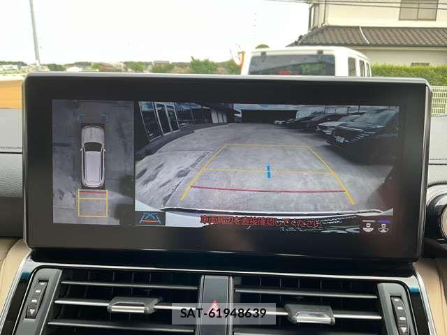Toyota LAND CRUISER 2023-11 7059153-18