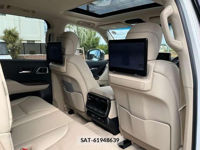 Toyota LAND CRUISER 2023-11 7059153-19