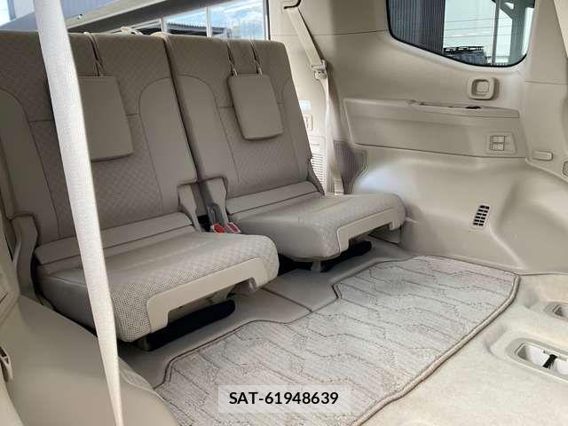 Toyota LAND CRUISER 2023-11 7059153-23